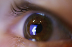 An Austrian activist can sue Facebook Ireland over use of his personal data