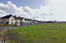 Plans to build new homes in Ireland's poorest area criticised as having 'no logic'