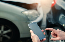 'A fraud': Judge rules woman deliberately set trap for other driver in insurance scam