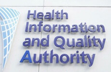 Concerns raised after residents left for hours without breakfast at disability centre