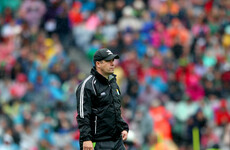 Kerry join Tipperary in withdrawing from the upcoming McGrath Cup