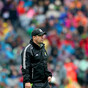 Kerry join Tipperary in withdrawing from the upcoming McGrath Cup