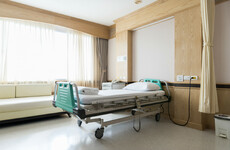 Customers will be able to take a 6 month break from their health insurance without being penalised