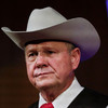 Republicans turn on Roy Moore as several women accuse him of sexual harassment