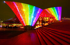 17 lovely reactions to Australia voting Yes to marriage equality
