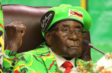 A tumultuous 24 hours: What's been happening in Zimbabwe, and what's next