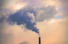 Ireland ranks worst in Europe for taking action against climate change