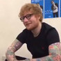 Ed Sheeran has denied that Taylor Swift's new song 'Dress' is all about him... it's the Dredge