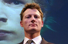 'It's ghastly': UK explorer Benedict Allen missing in Papua New Guinea jungle