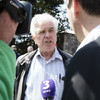 'I am absolutely furious' - Fr Peter McVerry criticises Taoiseach and senior council official for homeless comments