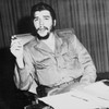 US Foreign Affairs Committee chair criticises Galway's Che Guevara project