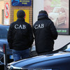Criminal Assets Bureau raid homes and businesses in Limerick, Clare and Tipperary