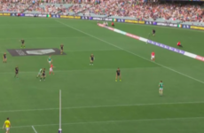 Analysis: What Ireland must do to win tomorrow and what we can learn from the AFL