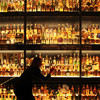 Scotland to be the first country to introduce minimum alcohol pricing