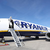 Ryanair brings Irish Independent and journalist to court