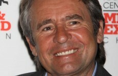 Monkees singer Davy Jones dead at 66