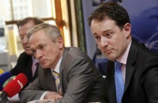Sherlock appeals to opponents of copyright law to "call off the dogs"