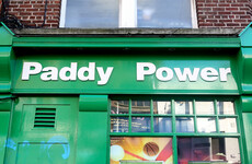 'Insidious and frightening': Man jailed for 2.5 years for harassing Paddy Power employee