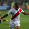 Peru get the better of New Zealand to qualify for World Cup after 36-year wait