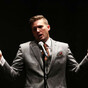 Twitter strips verified status from Richard Spencer and others after new rules against hate