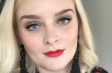 Skin Deep: Here's how I did this makeup during my baby's 27 minute nap