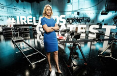 What to watch on TV tonight: Thursday