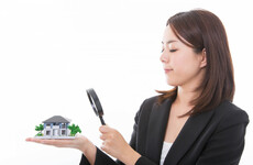 'We need an NCT-style certification system on minimum standards in the private rented sector'
