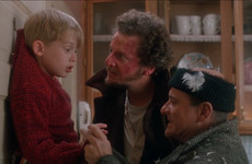 You Actually Have To Be A Home Alone Expert To Get Over 80% Quiz