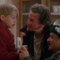 You Actually Have To Be A Home Alone Expert To Get Over 80% Quiz