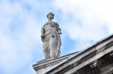 'I'm not going anywhere': Lay litigants in uphill battle against banks and vulture funds