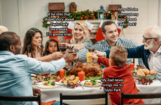 8 things that get boring very quickly on Christmas Day