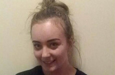 Appeal for 17-year-old missing from Limerick since Sunday