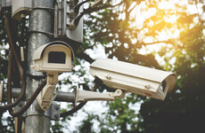 Community CCTV schemes could be a 'game changer' in helping prevent crime