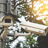 Community CCTV schemes could be a 'game changer' in helping prevent crime