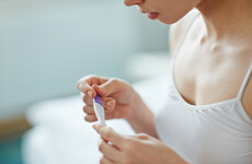 Better sex education and conversations with parents: Why the teen pregnancy rate keeps falling