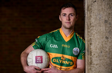 Galway final on Saturday and Connacht semi-final on Sunday - the perfect GAA winning weekend