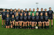 From 'terrible hidings' to All-Ireland contenders, Fox-Cab look to reach the Holy Grail