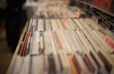 Poll: Do you buy vinyl records?