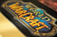 Gaming company Blizzard to cut 200 jobs in Cork