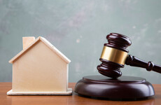 Poll: Should Ireland have a separate court to deal with mortgage arrears cases?