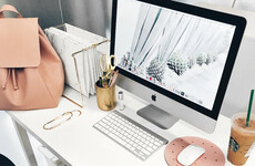 QUIZ: How Much Do You Know About Your Online Shopping Rights?