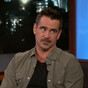 'Who wants to drink that?': Colin Farrell finally told Americans the truth about green beer