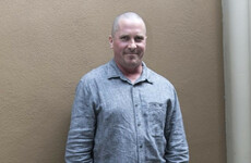 Christian Bale's barely believable transformation into Dick Cheney has become an unstoppable meme