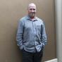 Christian Bale's barely believable transformation into Dick Cheney has become an unstoppable meme