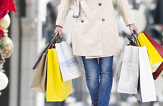 Poll: Have you started your Christmas shopping?