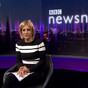BBC's Newsnight expertly trolled The Sun after its front page said BBC staff sleep on the job