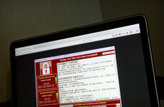 A Clare company devastated by a cyber attack is cutting staff after posting huge losses