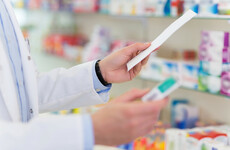 A Mayo medical supplies firm has to pay €25,000 to a worker who 'went from hero to zero'