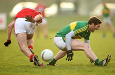 Opinion: It's time to scrap the irrelevant pre-season GAA competitions