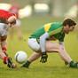 Opinion: It's time to scrap the irrelevant pre-season GAA competitions